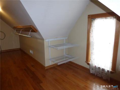 28 Frederick Street Naugatuck CT 06770