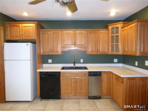 28 Frederick Street Naugatuck CT 06770