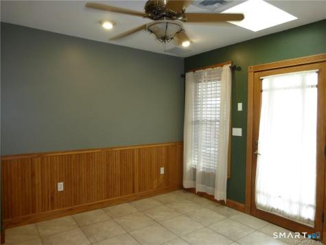 28 Frederick Street Naugatuck CT 06770