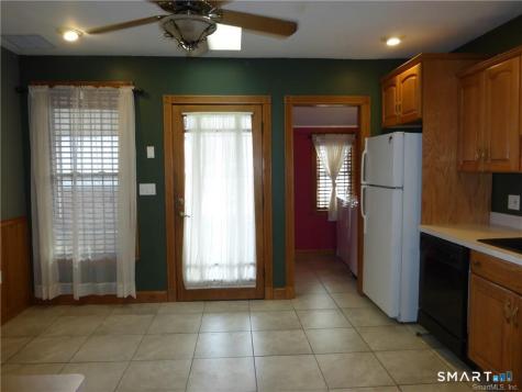 28 Frederick Street Naugatuck CT 06770