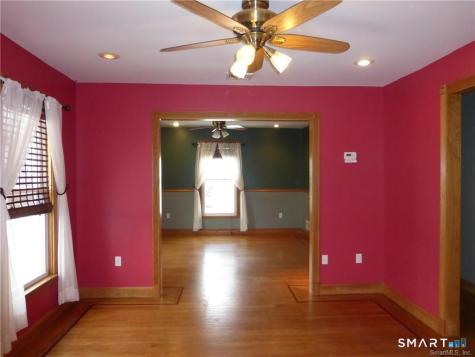 28 Frederick Street Naugatuck CT 06770