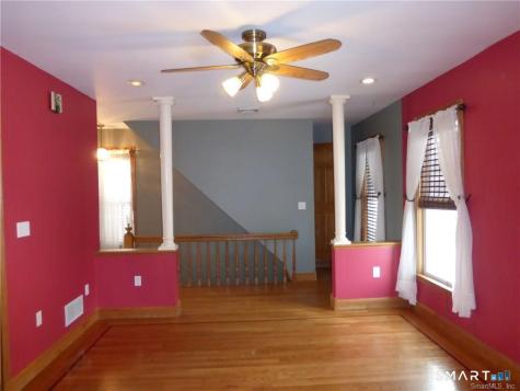 28 Frederick Street Naugatuck CT 06770