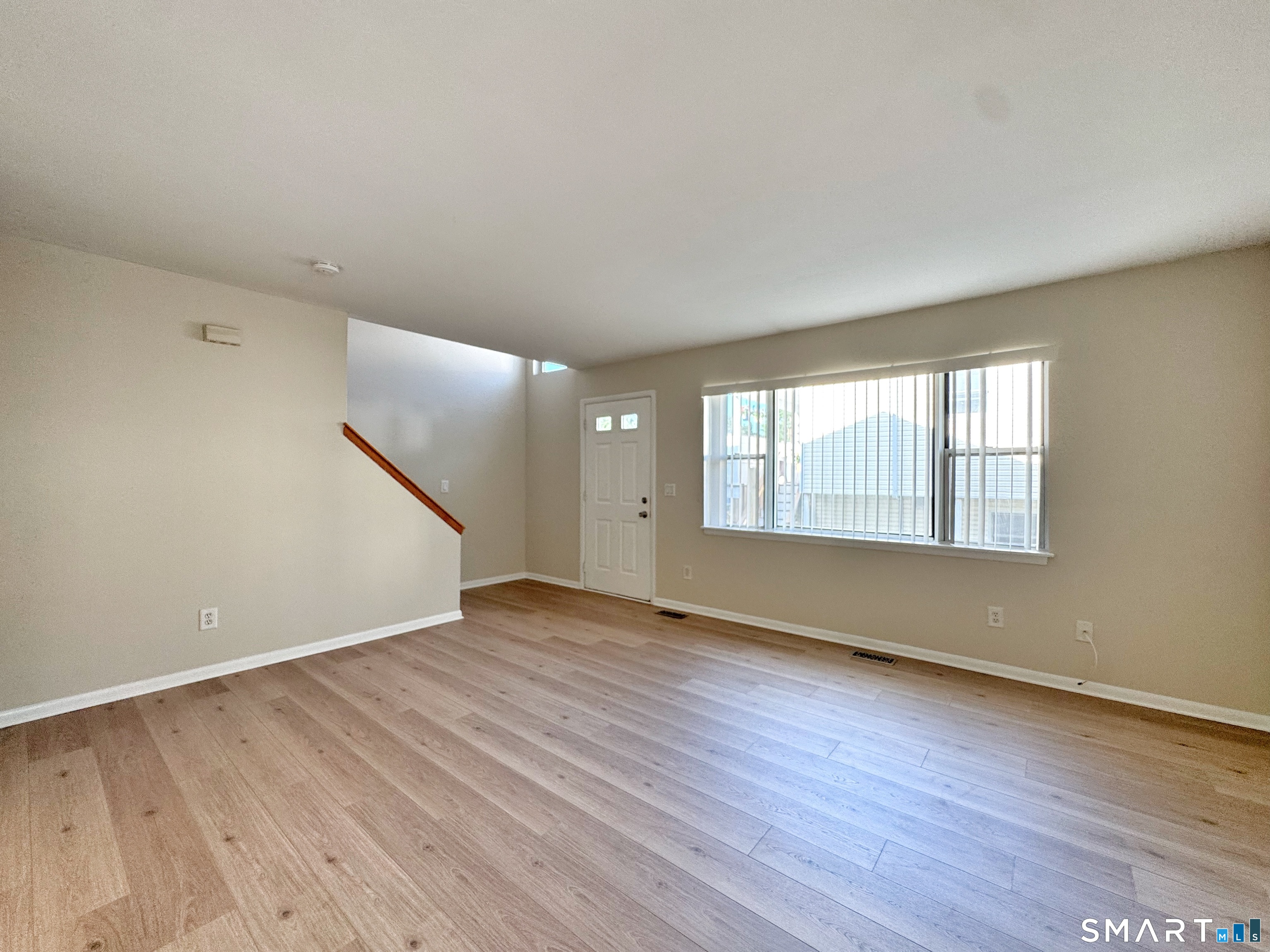 57 Cedar Street Norwalk CT 06854