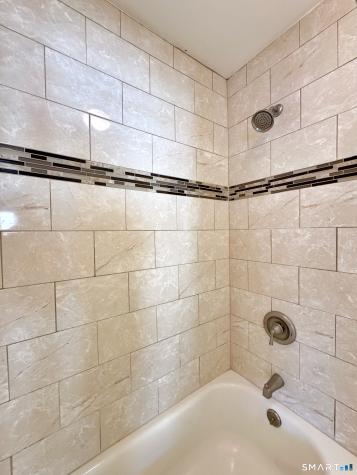57 Cedar Street Norwalk CT 06854