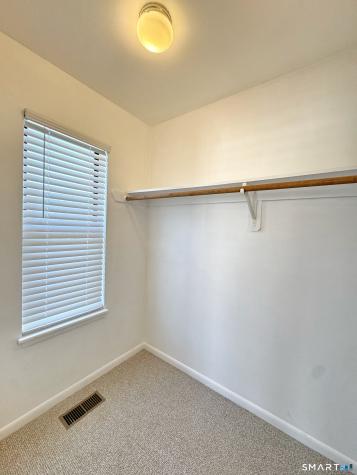 57 Cedar Street Norwalk CT 06854