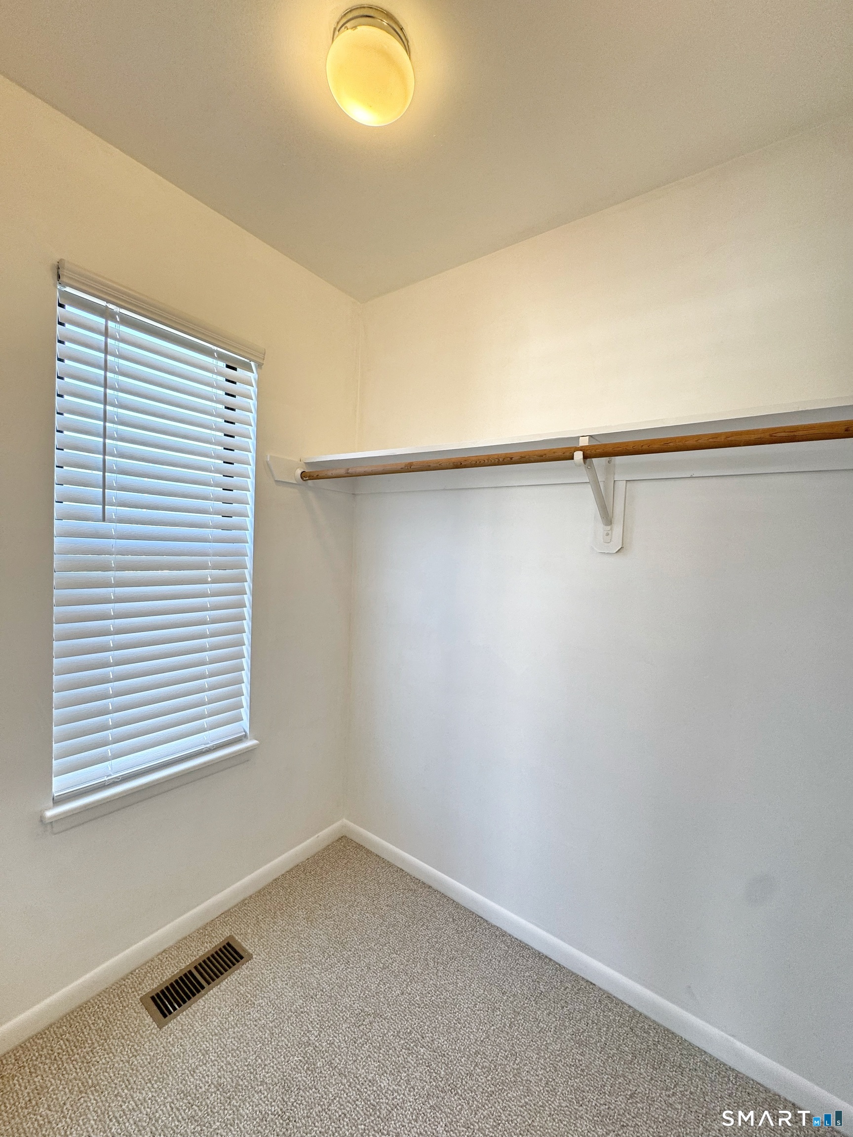 57 Cedar Street Norwalk CT 06854