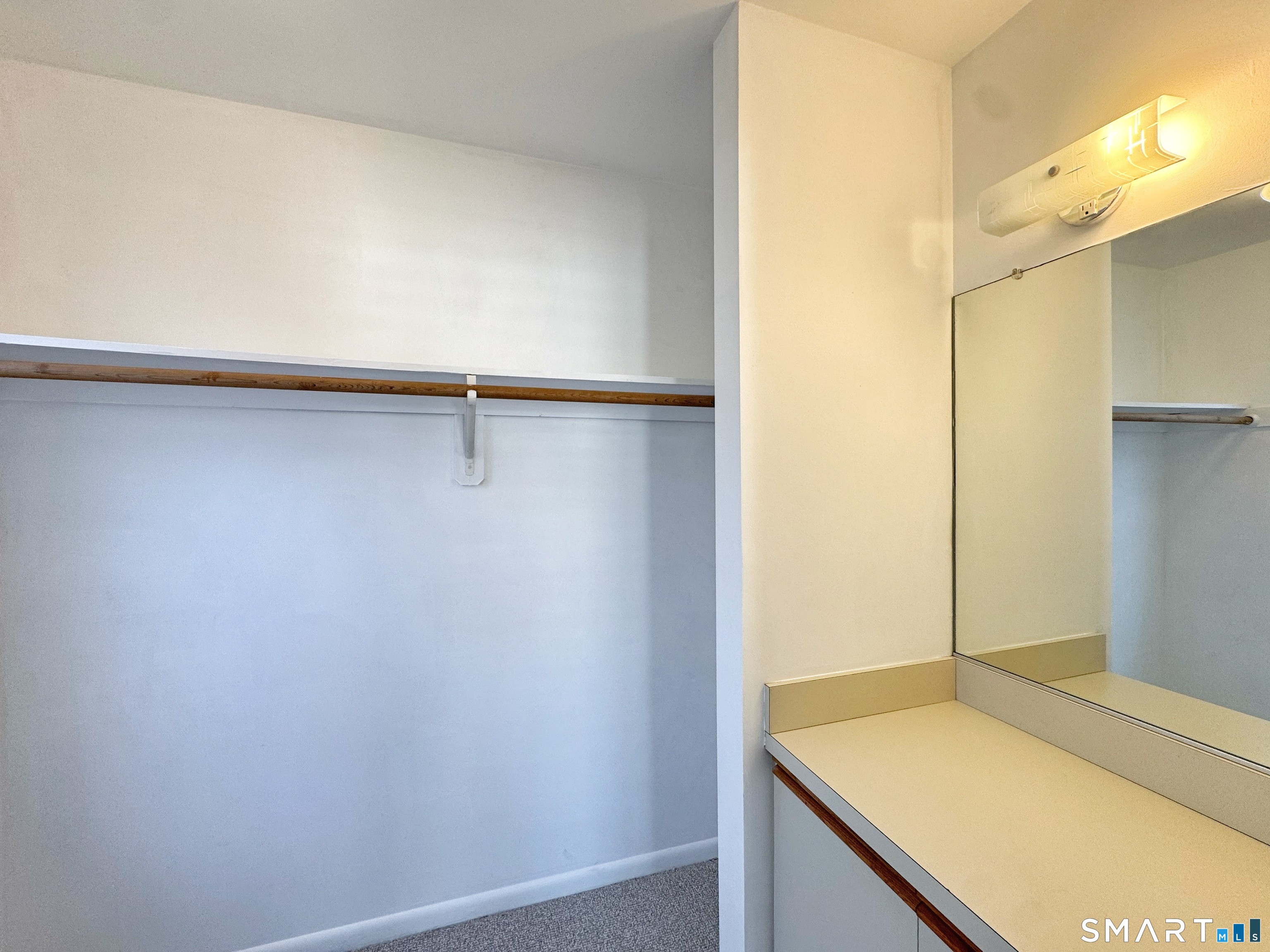57 Cedar Street Norwalk CT 06854