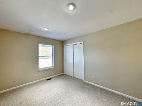 57 Cedar Street Norwalk CT 06854