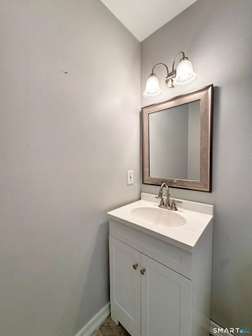57 Cedar Street Norwalk CT 06854
