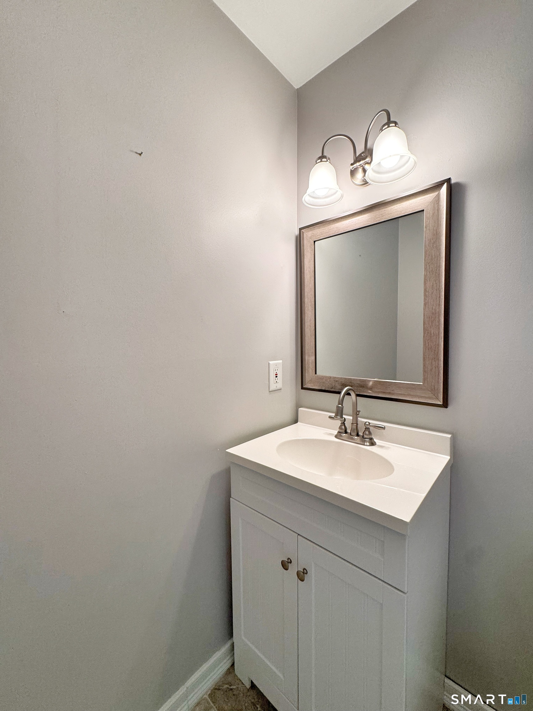 57 Cedar Street Norwalk CT 06854