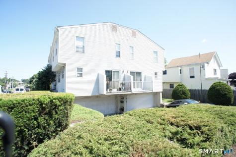 57 Cedar Street Norwalk CT 06854