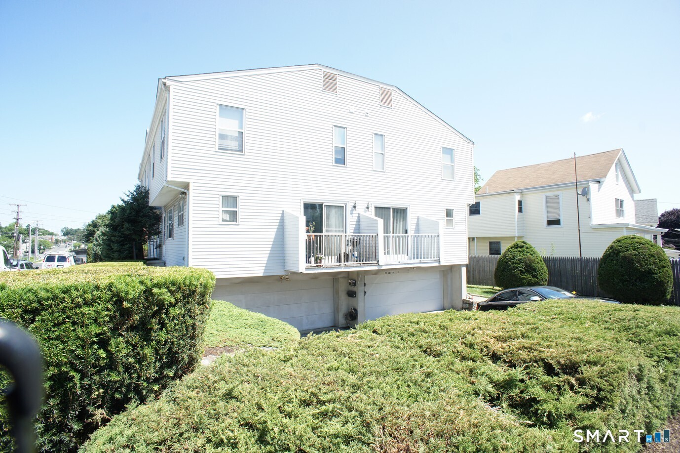 57 Cedar Street Norwalk CT 06854