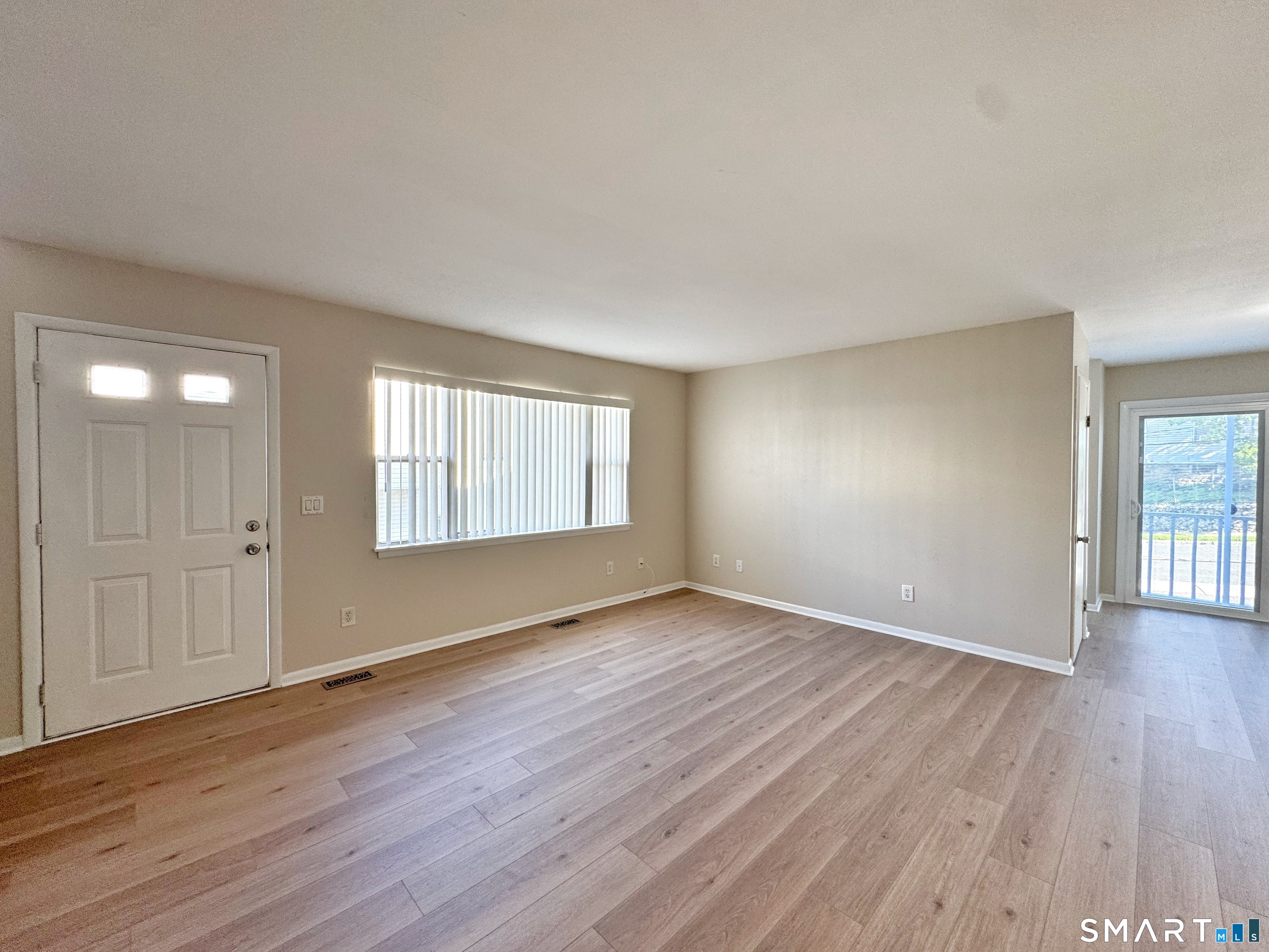 57 Cedar Street Norwalk CT 06854