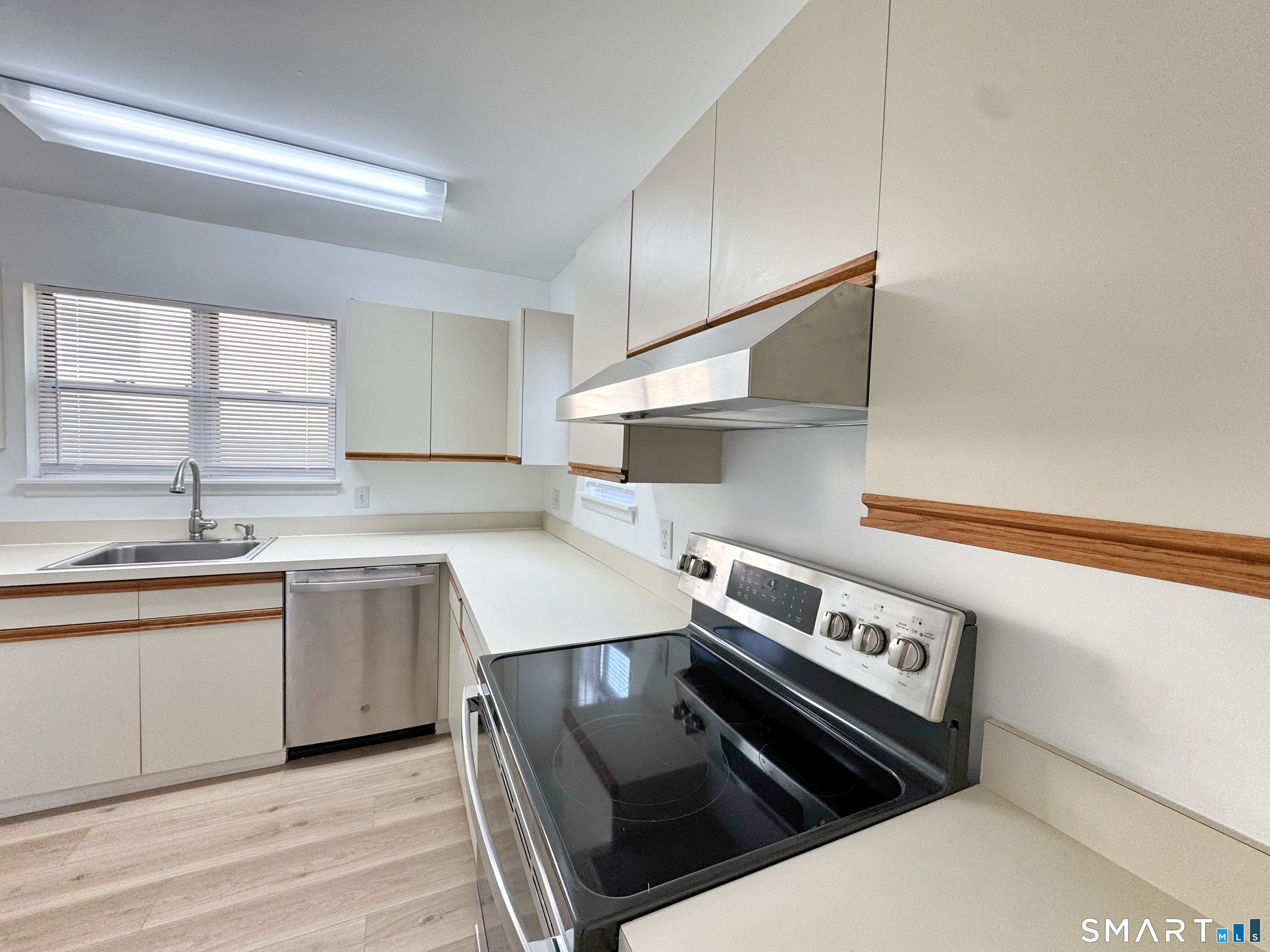 57 Cedar Street Norwalk CT 06854