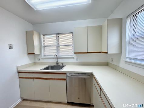 57 Cedar Street Norwalk CT 06854