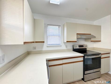 57 Cedar Street Norwalk CT 06854