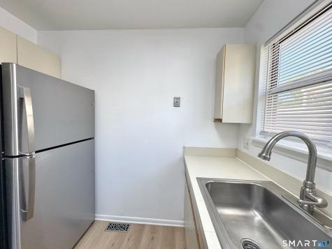 57 Cedar Street Norwalk CT 06854