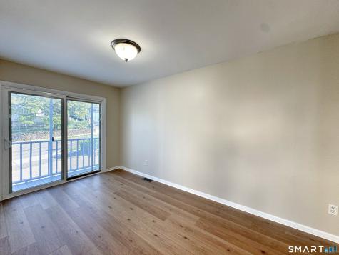 57 Cedar Street Norwalk CT 06854