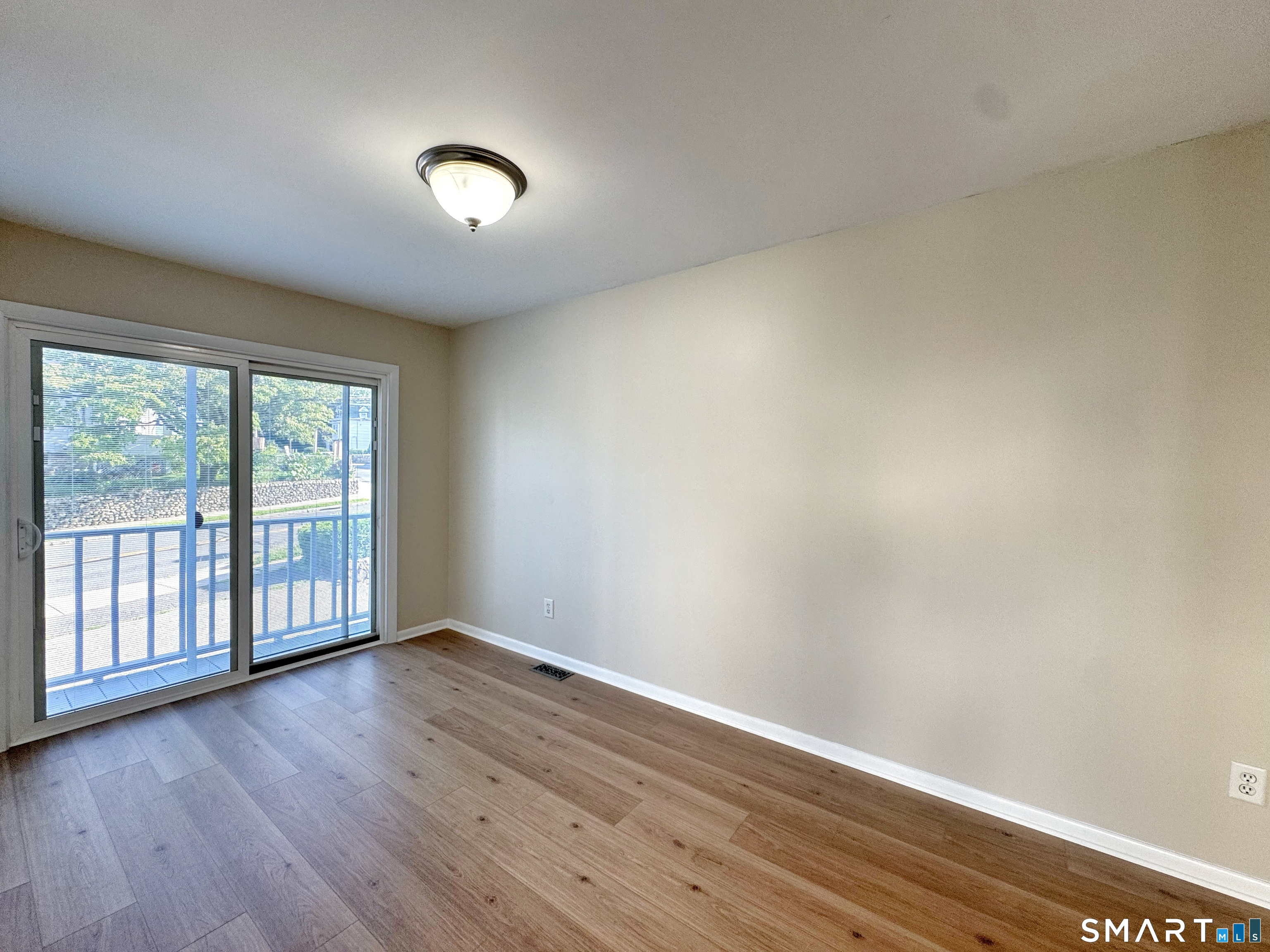 57 Cedar Street Norwalk CT 06854