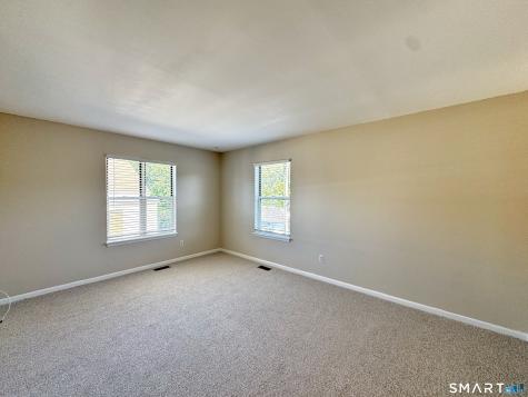 57 Cedar Street Norwalk CT 06854