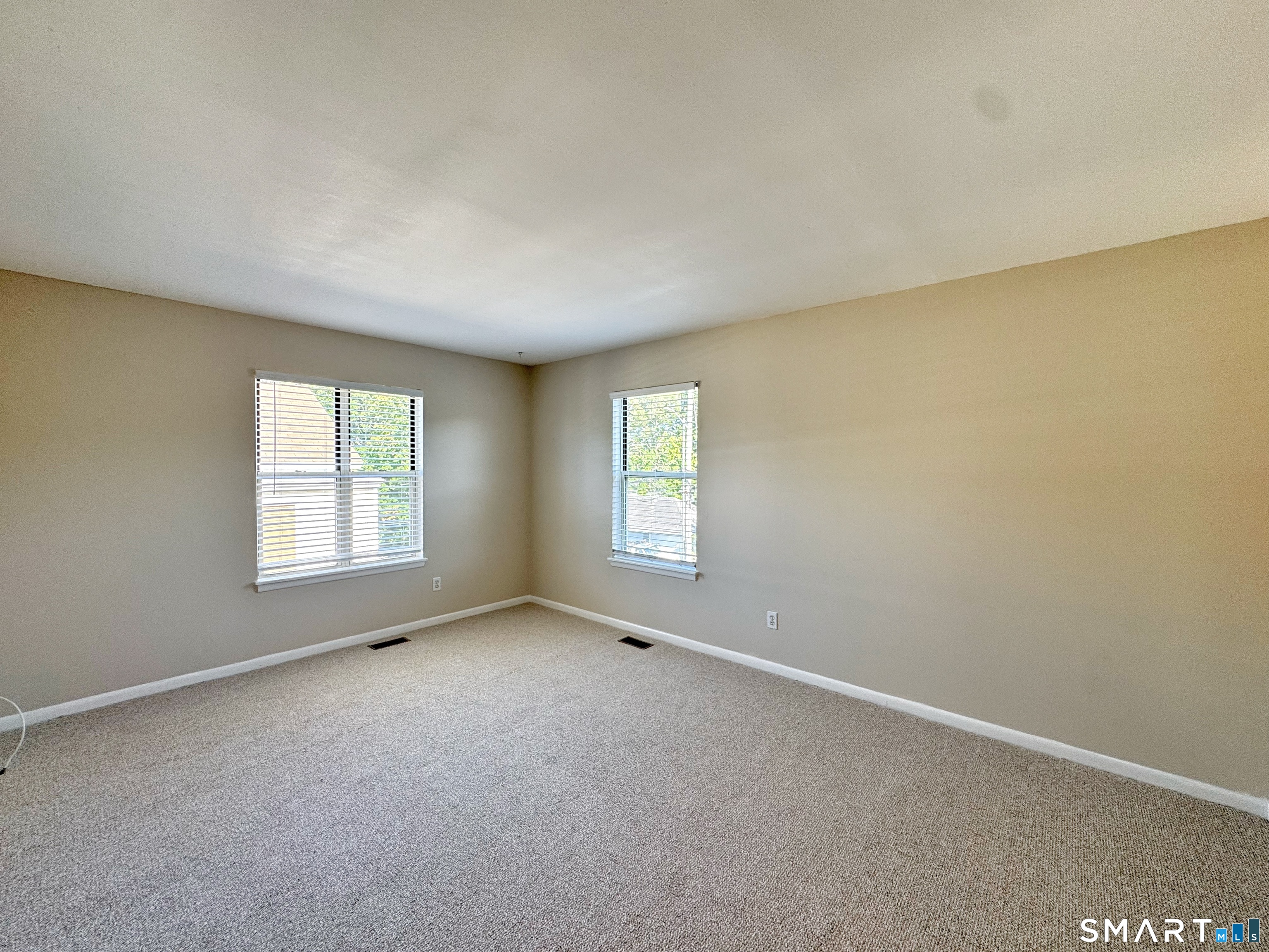 57 Cedar Street Norwalk CT 06854
