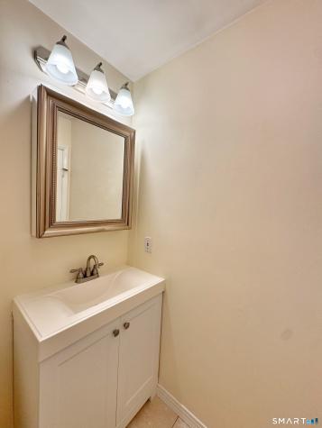 57 Cedar Street Norwalk CT 06854