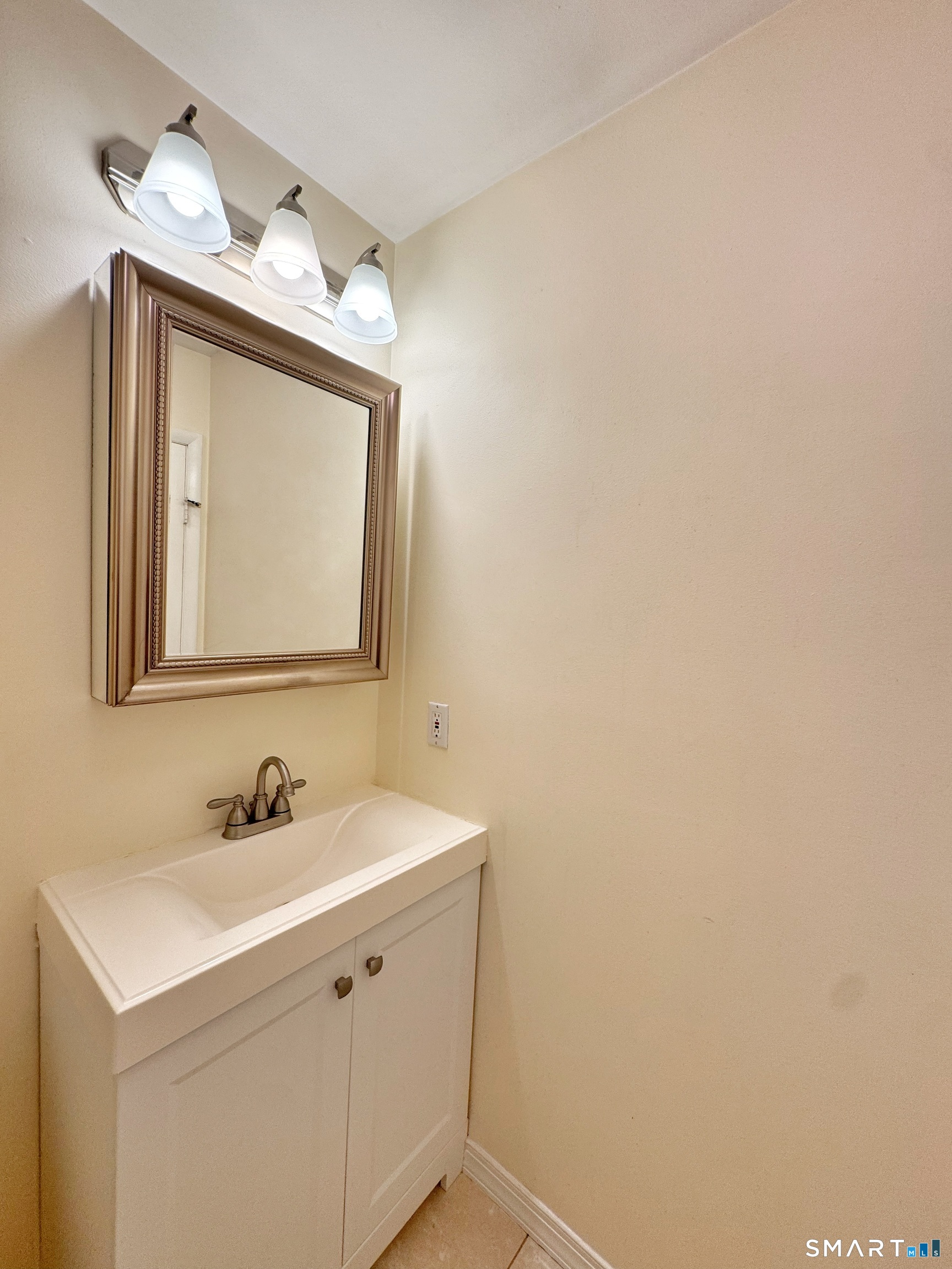 57 Cedar Street Norwalk CT 06854