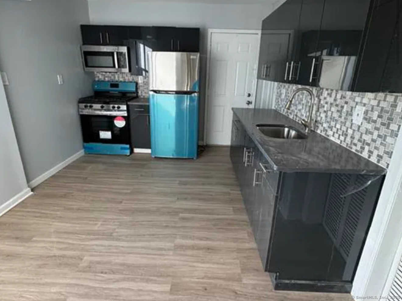 455 East Main Street Bridgeport CT 06608