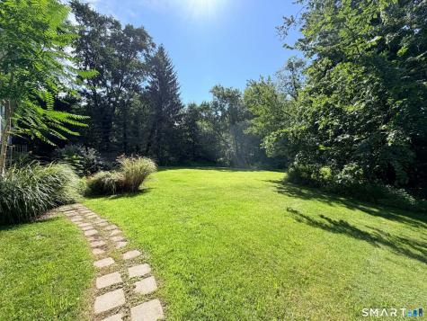 183 Sugar Street Newtown CT 06470