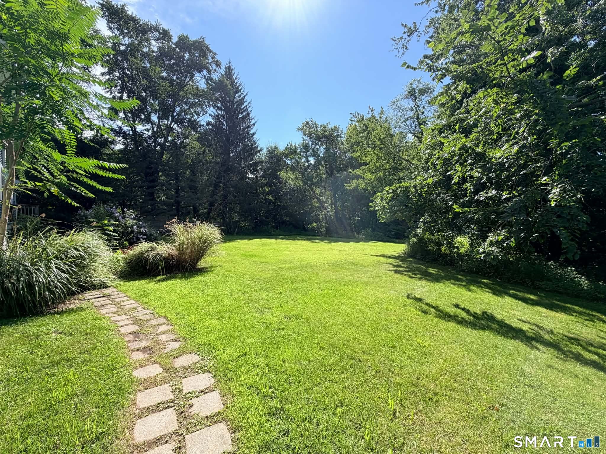 183 Sugar Street Newtown CT 06470