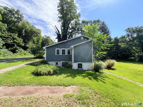 183 Sugar Street Newtown CT 06470