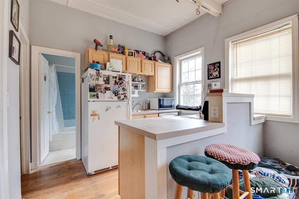 183 Sugar Street Newtown CT 06470