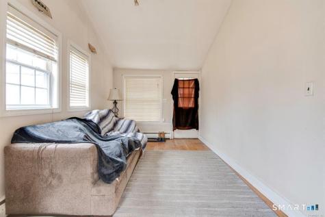 183 Sugar Street Newtown CT 06470