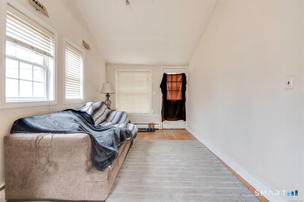183 Sugar Street Newtown CT 06470