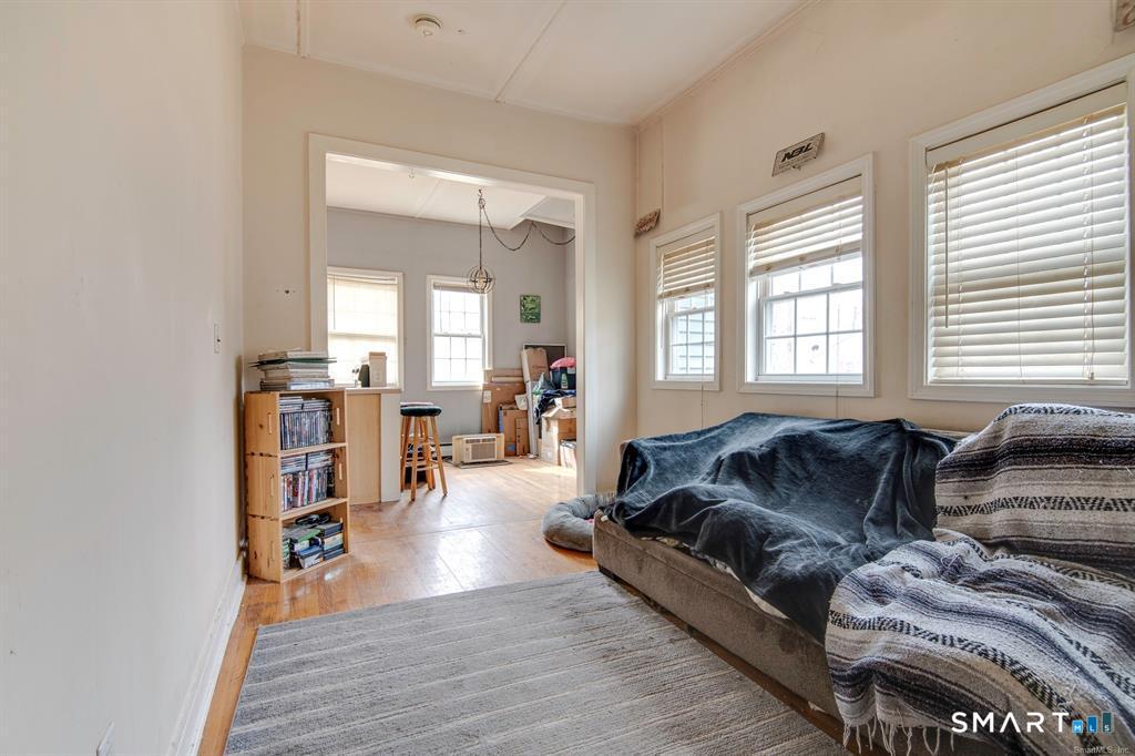 183 Sugar Street Newtown CT 06470