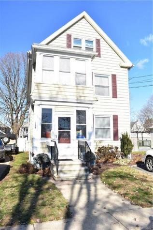 181 Leete Street West Haven CT 06516