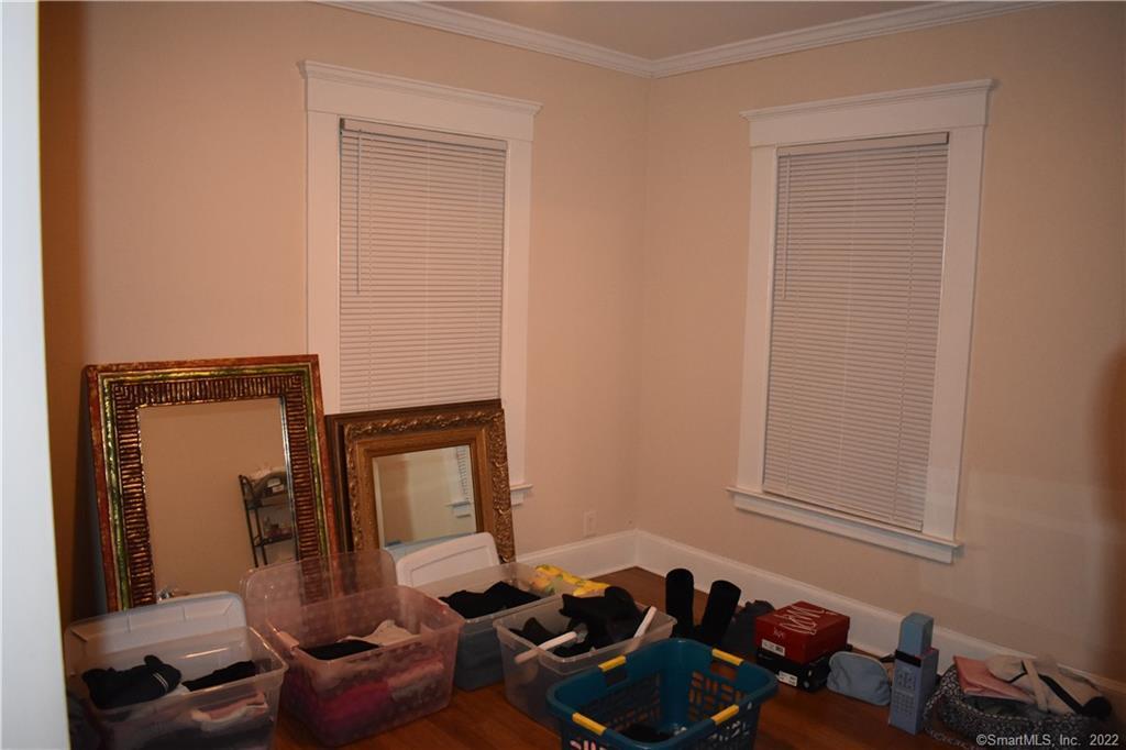 181 Leete Street West Haven CT 06516