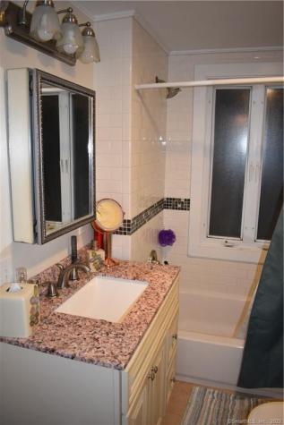 181 Leete Street West Haven CT 06516