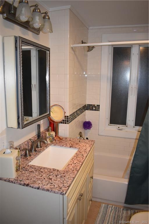 181 Leete Street West Haven CT 06516