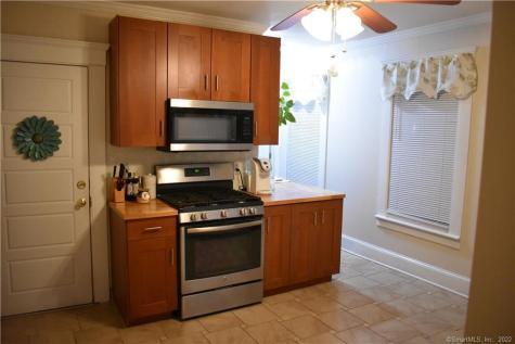 181 Leete Street West Haven CT 06516