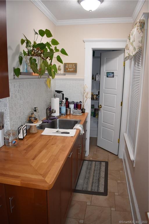 181 Leete Street West Haven CT 06516