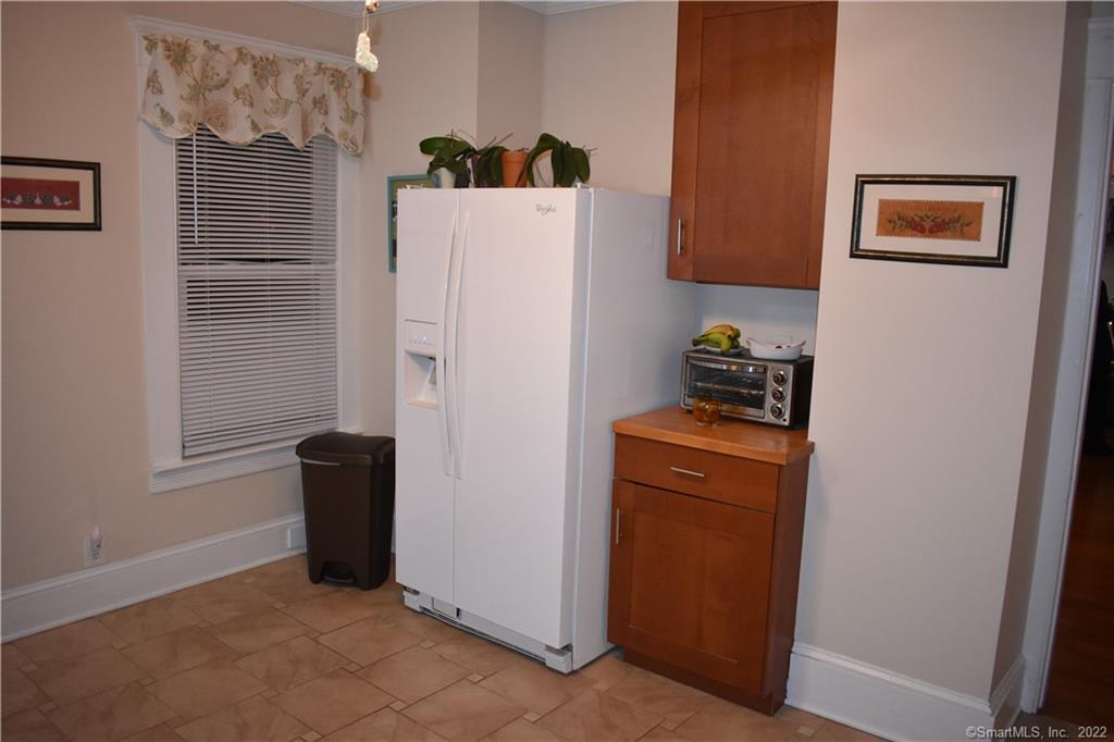 181 Leete Street West Haven CT 06516