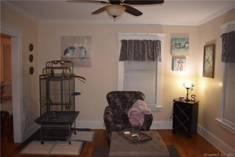 181 Leete Street West Haven CT 06516
