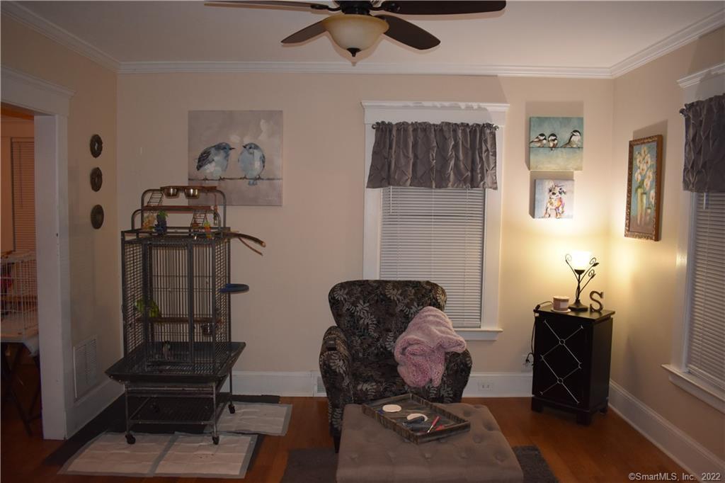 181 Leete Street West Haven CT 06516