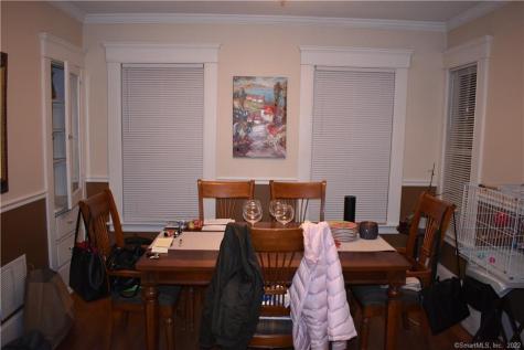 181 Leete Street West Haven CT 06516