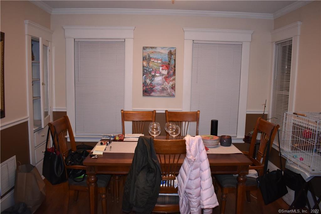 181 Leete Street West Haven CT 06516