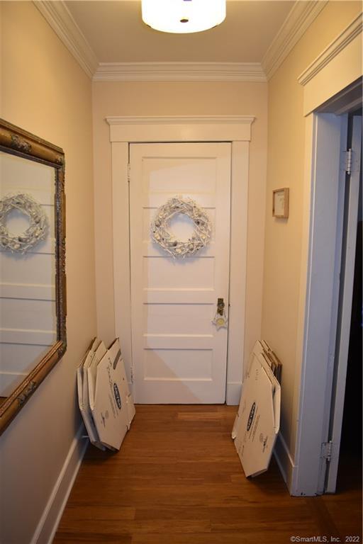 181 Leete Street West Haven CT 06516