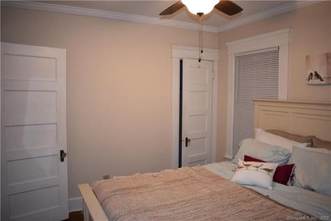 181 Leete Street West Haven CT 06516