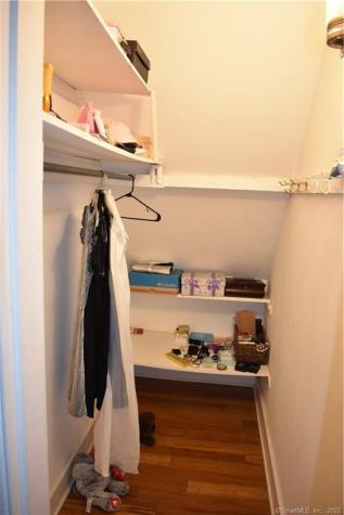 181 Leete Street West Haven CT 06516