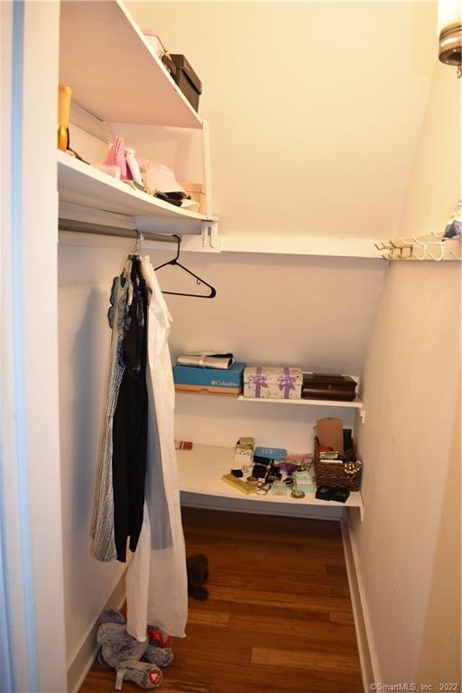 181 Leete Street West Haven CT 06516